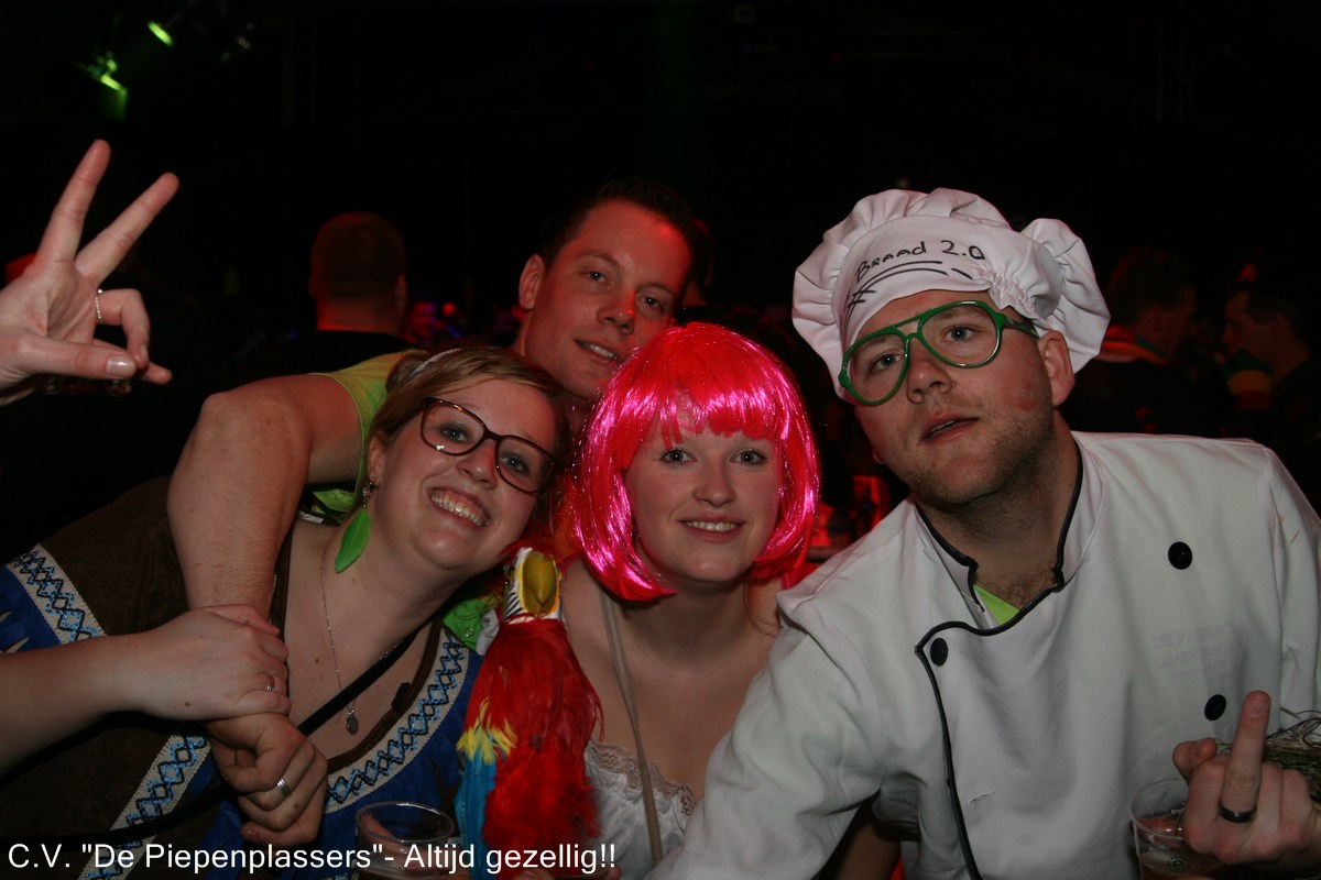 IMG 0247 (Kopie)